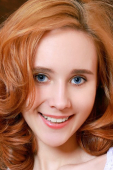Kitty Nice 29 years old, from Russia Kitty Nice 29 years old, from Russia